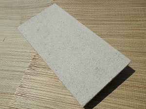 samott tégla 500x200x40mm